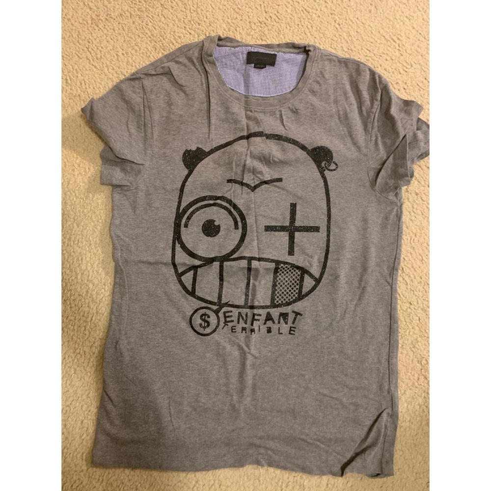 Jack Jones T-shirt